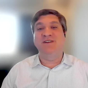 Dr. Grandner on EPI23 472 sleep is foundation for better health