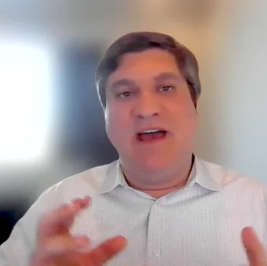 Dr. Grandner on EPI23 472 sleep-Life's Essential 8
