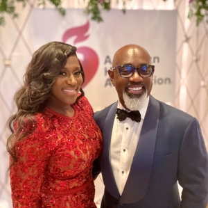 2023 Metro Jackson Heart Ball rallies to advance health equity