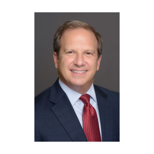 Sunrise Hospital CEO to lead local effort driving equitable health