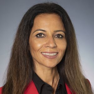 Dr. Romilla Batra
