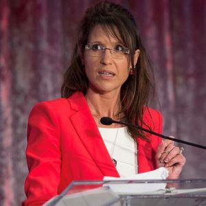 Sheila Wenzel-Ganny