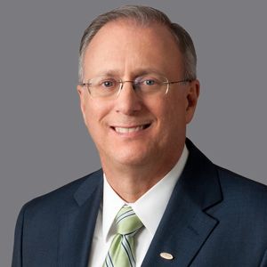 John D. Bennett, M.D., to receive the Donald Led Duke Heart Hero Award in Albany