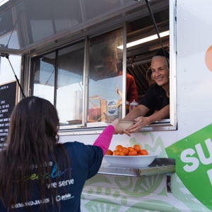 Tampa Bay FL - Social Impact Fund - 11-17-23 - Photo 1