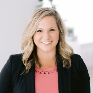 Tiffany Mutchler