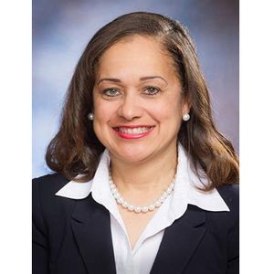 Arkansas Blue Cross Blue Shield executive picked to spearhead 2024 Central Arkansas Heart Walk 
