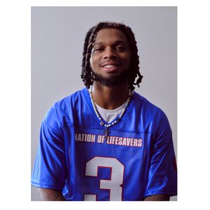 Damar Hamlin’s NFL return to Cincinnati brings renewed interest in CPR