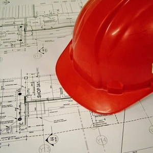 Louisville construction industry leader paves the way in Kentuckiana American Heart Association’s Hard Hats with Hearts campaign