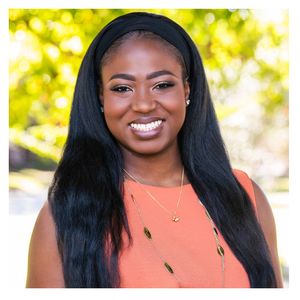 Demilade Adedinsewo M.D., MPH
