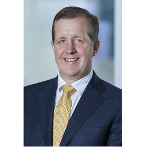 Jeff Healy, M.D., M.S.