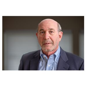 Jeffrey L. Carson, M.D.