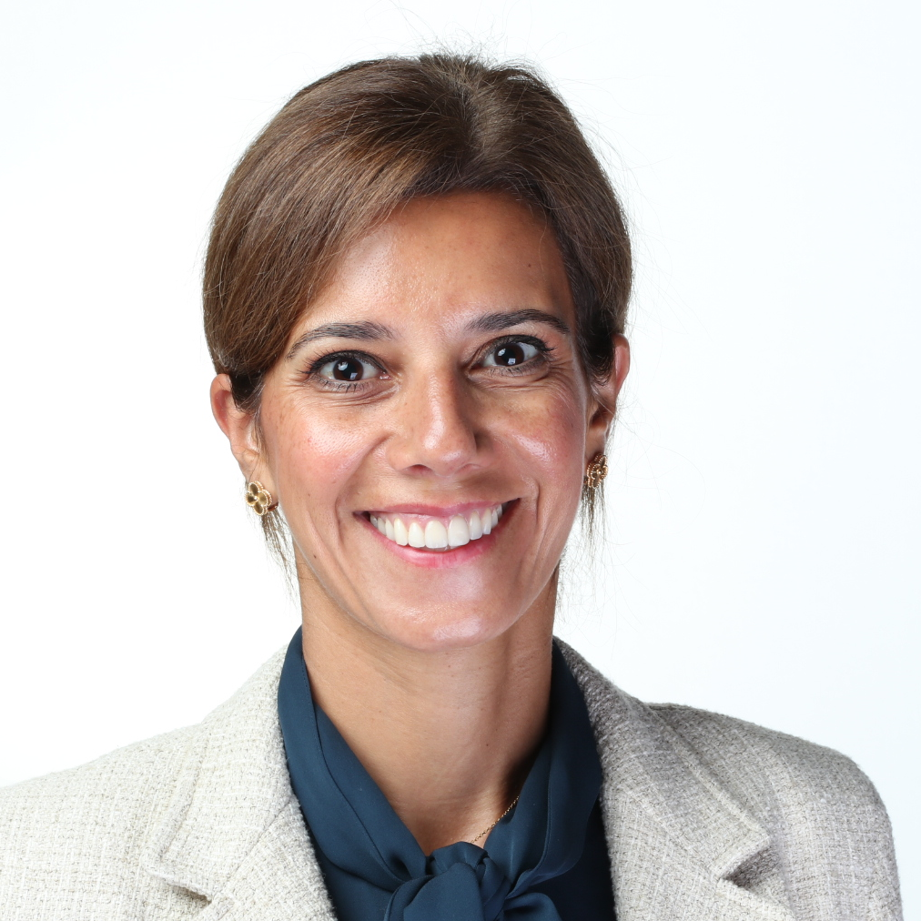 Rasha Al-lamee, M.A., M.B.B.S., Ph.D.