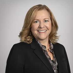 Veronica Knuth 