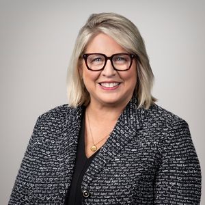Jenny Barnes