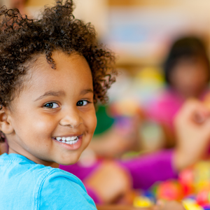 Proposition II, Preschool for All Coloradans, passes in Colorado providing universal free preschool for all children