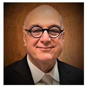 George L. Bakris, M.D., FAHA