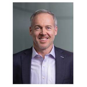 El esfuerzo de la American Heart Association (Asociación Americana del Corazón) para impulsar la salud equitativa en el Gran Boston estará liderado por un alto ejecutivo del sector de la biotecnología 