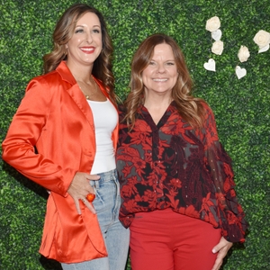 2023 OKC Go Red for Women Luncheon builds on success of previous year