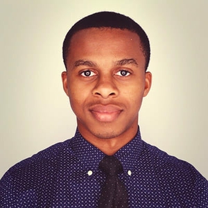 Jonathan Jean Charles