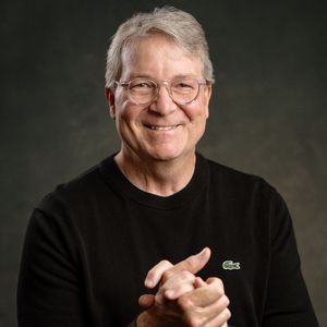 Knapp Properties CEO to lead local effort driving equitable health