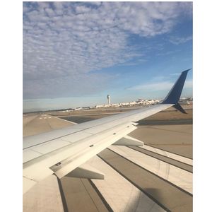 Make a list, check it twice with these heart-healthy holiday travel hacks
