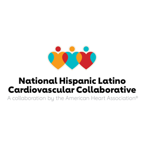Catalyzing clinical change: The importance of representation in health care