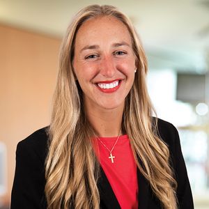 E.W. Scripps Company and The Christ Hospital Health Network Executives to lead 2024 Greater Cincinnati Go Red for Women® Movement