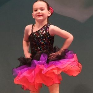 Finley Moore