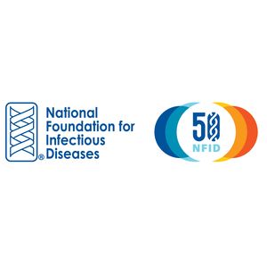National Foundation of Infectious Diseases