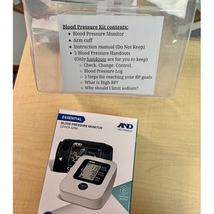 RPL blood pressure kits 3