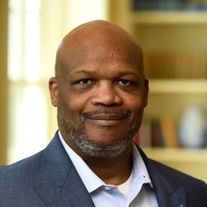 Johns Hopkins VP of public safety drives equitable health as Greater Maryland Leaders of Impact winner