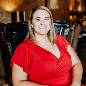 Daughter of heart survivor named leader of San Angelo Go Red for Women movement in 2023-24
