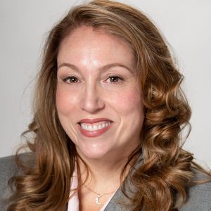 Worldwide Clinical Trials’ Joy Clark to lead 2023-2024 Triangle Go Red for Women® Movement