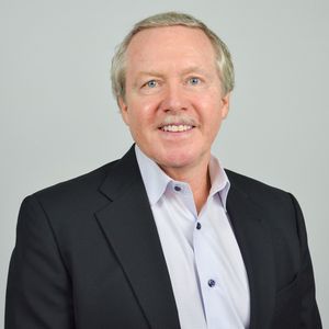Hard Hats with Heart executives are laying a foundation of health in Washington