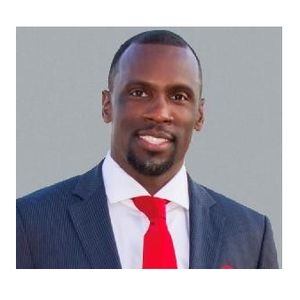 Local Philadelphia area business owner recognized as national champion for health equity 