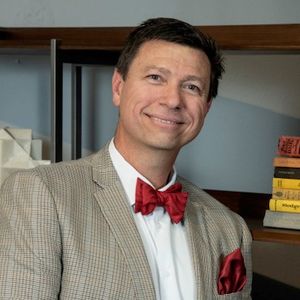 American Heart Association-New Mexico names new leadership