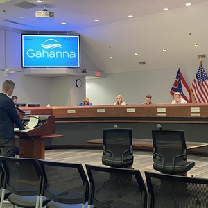 Gahanna City Council approves tobacco retail license