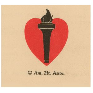 Ejecutivos y empresas de Phoenix celebran un siglo de corazones  valientes y compromisos audaces con la American Heart Association (la Asociación Americana del Corazón)