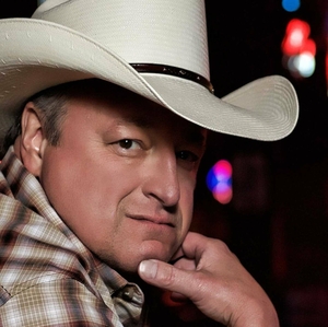 CMA award-winner to headline 2023 Austin Heart Ball