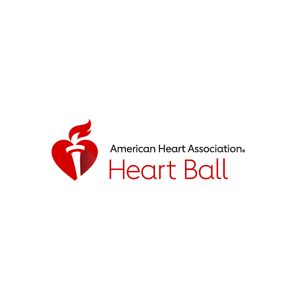 2023 Lincoln Heart Ball Unites Community and Raises $225,000