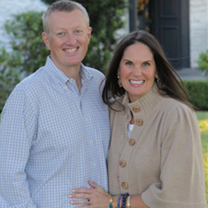 Mission supporters to lead local effort driving equitable health