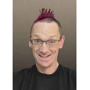 Mohawks Motivate Moving and Giving