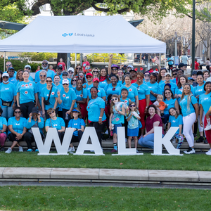 6--Baton Rouge Heart Walk group shot with letters