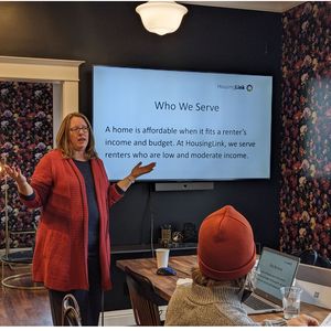 Twin Cities social entrepreneurs receive funding to break down racial and health disparity barriers