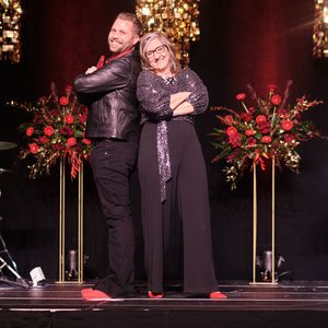 2023 Greater Des Moines Heart Ball unites community around CPR education and health equity