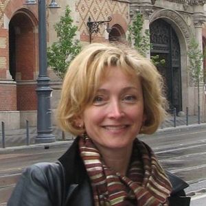 Laura A. Magee M.D.