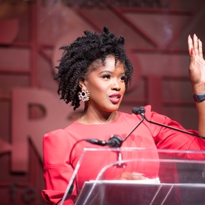 Dallas Go Red for Women campaign raises  almost 2 million for The American Heart Association 
