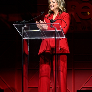 Jennifer Durbin