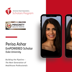 Perisa Ashar