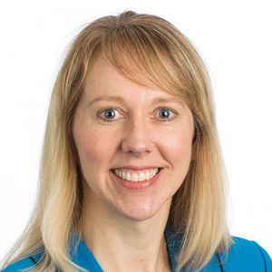 Anita Prendergast CEO - small